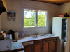 Ma-Cabane - Vente Maison NANCAY, 74 m²