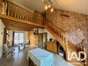 Ma-Cabane - Vente Maison Nançay, 149 m²