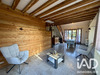 Ma-Cabane - Vente Maison Nançay, 149 m²