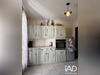 Ma-Cabane - Vente Maison Nançay, 149 m²
