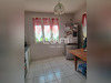 Ma-Cabane - Vente Maison Nance, 120 m²