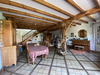 Ma-Cabane - Vente Maison Nanclars, 270 m²