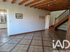 Ma-Cabane - Vente Maison Nanclars, 340 m²