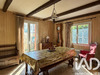 Ma-Cabane - Vente Maison Nanclars, 62 m²