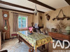 Ma-Cabane - Vente Maison Nanclars, 62 m²