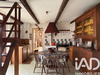 Ma-Cabane - Vente Maison Nanclars, 62 m²