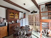 Ma-Cabane - Vente Maison Nanclars, 62 m²