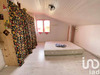 Ma-Cabane - Vente Maison Nanclars, 106 m²