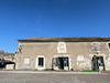 Ma-Cabane - Vente Maison NANCRAS, 145 m²
