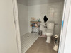Ma-Cabane - Vente Maison NANCRAS, 145 m²