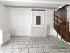 Ma-Cabane - Vente Maison Nancras, 75 m²