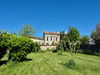 Ma-Cabane - Vente Maison NANCRAS, 265 m²