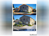 Ma-Cabane - Vente Maison Nancras, 145 m²