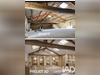 Ma-Cabane - Vente Maison Nancras, 145 m²