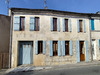 Ma-Cabane - Vente Maison Nancras, 102 m²