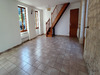 Ma-Cabane - Vente Maison Nancras, 102 m²