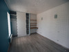 Ma-Cabane - Vente Maison Nancras, 102 m²
