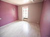 Ma-Cabane - Vente Maison Nancras, 102 m²