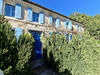 Ma-Cabane - Vente Maison Nancras, 350 m²