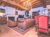 Ma-Cabane - Vente Maison Nancras, 350 m²