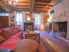 Ma-Cabane - Vente Maison Nancras, 350 m²