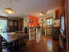 Ma-Cabane - Vente Maison Nancras, 174 m²