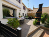 Ma-Cabane - Vente Maison Nancras, 165 m²