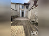 Ma-Cabane - Vente Maison Nancras, 75 m²