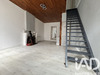 Ma-Cabane - Vente Maison Nancras, 75 m²