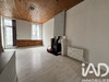 Ma-Cabane - Vente Maison Nancras, 75 m²