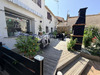 Ma-Cabane - Vente Maison Nancras, 165 m²