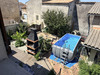 Ma-Cabane - Vente Maison Nancras, 165 m²