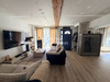 Ma-Cabane - Vente Maison Nancras, 165 m²