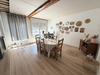 Ma-Cabane - Vente Maison Nancras, 165 m²