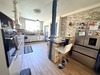 Ma-Cabane - Vente Maison Nancras, 165 m²