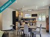 Ma-Cabane - Vente Maison Nancray, 118 m²