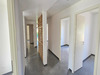 Ma-Cabane - Vente Maison Nancray, 138 m²