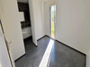 Ma-Cabane - Vente Maison Nancray, 138 m²
