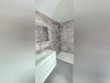 Ma-Cabane - Vente Maison Nancray, 138 m²