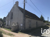 Ma-Cabane - Vente Maison Nancray-sur-Rimarde, 32 m²