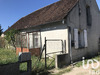 Ma-Cabane - Vente Maison Nancray-sur-Rimarde, 32 m²