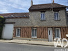 Ma-Cabane - Vente Maison Nancray-sur-Rimarde, 140 m²