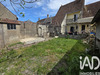 Ma-Cabane - Vente Maison Nancray-sur-Rimarde, 140 m²