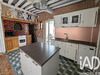 Ma-Cabane - Vente Maison Nancray-sur-Rimarde, 140 m²
