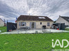Ma-Cabane - Vente Maison Nancray-sur-Rimarde, 98 m²