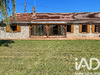 Ma-Cabane - Vente Maison Nancray-sur-Rimarde, 96 m²