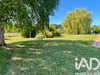 Ma-Cabane - Vente Maison Nancray-sur-Rimarde, 96 m²