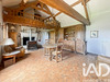 Ma-Cabane - Vente Maison Nancray-sur-Rimarde, 96 m²