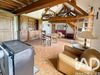 Ma-Cabane - Vente Maison Nancray-sur-Rimarde, 96 m²