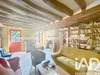 Ma-Cabane - Vente Maison Nancray-sur-Rimarde, 175 m²